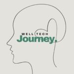 Well Tech Journey